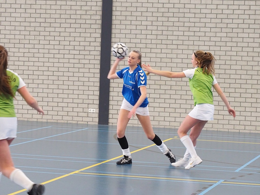 Korfbal A3 - 27 februari -017.jpg